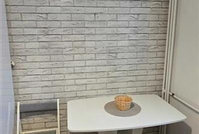 Apartament cu 2 camere decomandat, mobilat în Aviației - 3