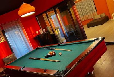 Vila Petreceri - Casa de Petreceri - Petreceri Private - Vila Party - Evenimete Private - Cununie - - 9