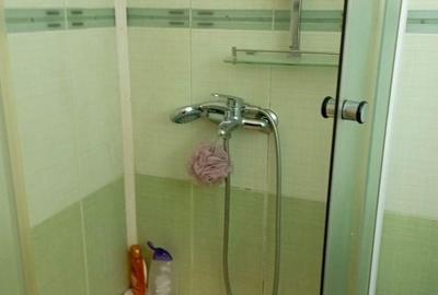 Garsonieră decomandată, mobilată în Freidorf - 2