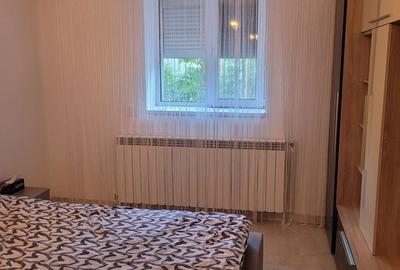 CASA SUPERBA 4 CAMERE ZONA VALU LUI TRAIAN 933MP - 17