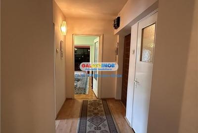 Vanzare apartament 4 camere, Ultracentral, Ploiesti - 26