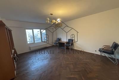 APARTAMENT CU 2 CAMERE RECENT RENOVAT LA INCHIRERE - 5