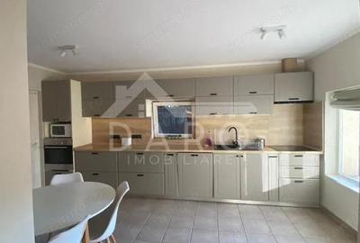 Casa individuala de vanzare, 7 Noiembrie, Tg-Mure?, direct de la proprietar - 1