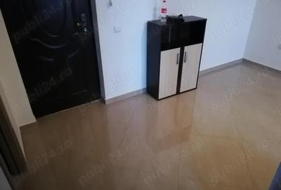 Apartament 2 camere Mihai Viteazu - 3