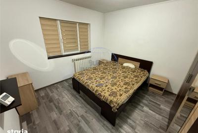 Apartament cu 2 camere decomandat în Central - 5