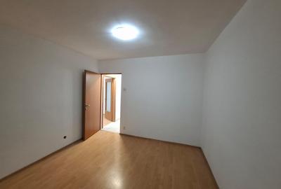 Colentina, intersectie cu Fundeni - 4