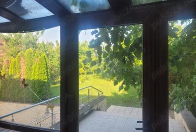 Proprietar vand casa! - 6