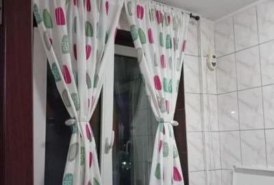 Calea vitan 219 etaj 7 semidecomandat - 2