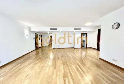 Apartament cu 4 camere decomandat în Capitale - 4