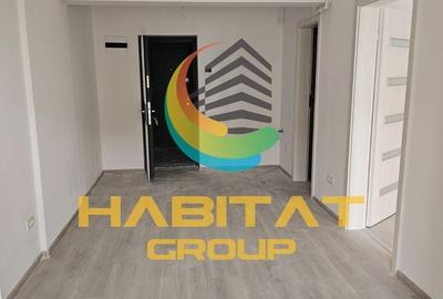 Apartament cu 2 camere decomandat în Berceni - 5