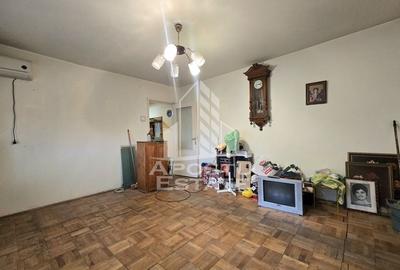 Apartament cu 2 camere langa Iulius Mall, Torontalului - 6