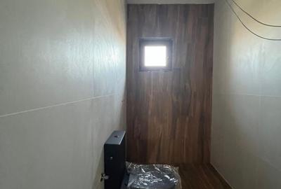 Casă cu 3 camere cu Teren 501 Mp în Central - 2