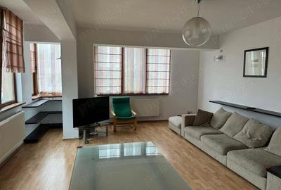 Domenii 3 camere Domenii 3 camere - 3