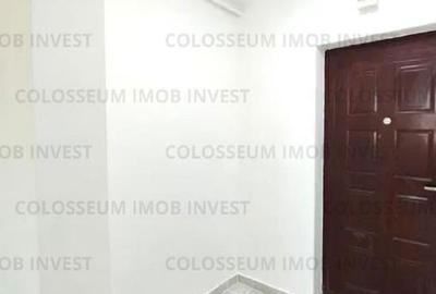 Garsonieră semidecomandată în Noua - 4