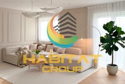 Apartament cu 3 camere decomandat în Theodor Pallady