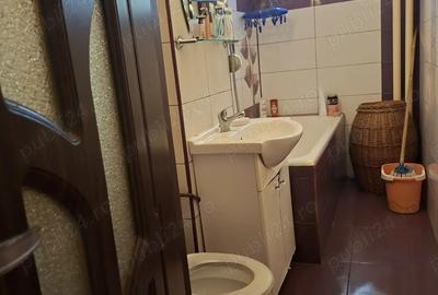 Vand apartament - 14