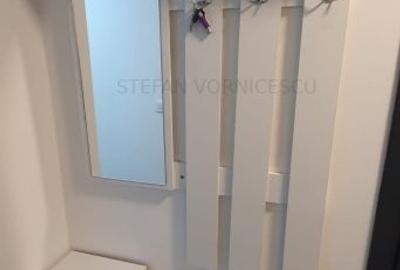 Apartament cu 4 camere decomandat în Tătărași - 5