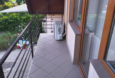 Dau in chirie pentru birou sau sediu firma - 7