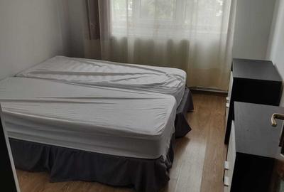 Apartament cu 3 camere decomandat în Central - 8