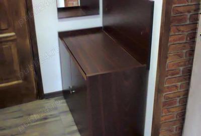 Apartament cu 2 camere decomandat în Sinaia - 4