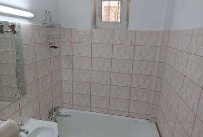 Apartament decomandat în Drumul Taberei - 12