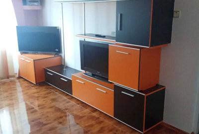 Apartament cu 3 camere decomandat în Central - 8