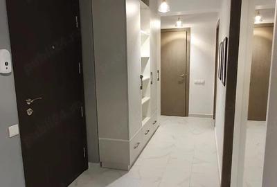 Apartament cu 3 camere decomandat în Militari - 3