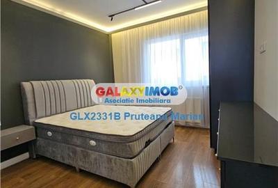 Vanzare apartamente Premium cu 3 camere situate pe Bld Timisoara - 13