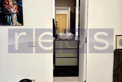 Apartament cu 3 camere decomandat, mobilat în P-ta Presei Libere - 14