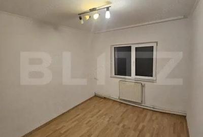 Apartament spatios, 4 camere, zona Obcini - 3