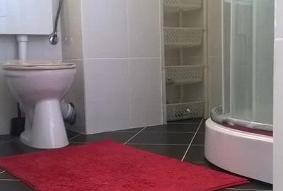 APARTAMENT DE ÎNCHIRIAT CU DOUĂ CAMERE IN ZONA ȘOSEAUA CHITILEI-PODUL COSTANȚA - 3