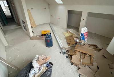 Apt. 3 camere, finisaje la alegere, zona Diamantului - Safirului - 9