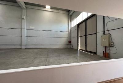 Spațiu comercial, de 1,400 mp, în Chișoda - 8