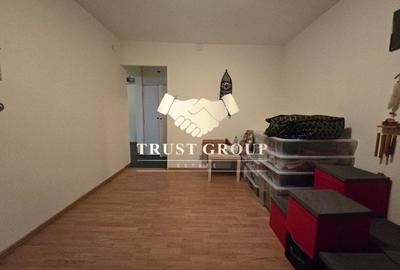 Apartament 4 camere- Turda - VEDERE SPATE - 6