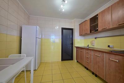 Apartament cu 2 camere decomandat, mobilat în Gorjului - 19