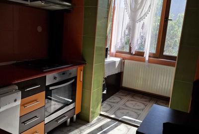 Apartament cu 3 camere decomandat în Militari - 6