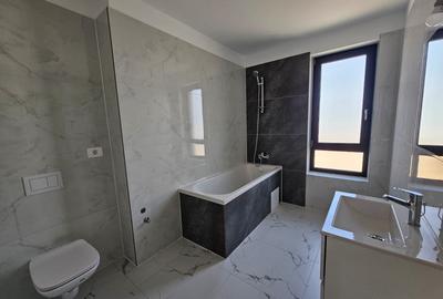 APARTAMENT 3 CAMERE TIP AR2 - DIRECT DE LA DEZVOLTATOR - 0% COMISION APARTAMENT 3 CAMERE TIP AR2 - DIRECT DE LA DEZVOLTATOR - 0% COMISION - 3