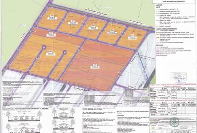 Spațiu comercial, în Aurel Vlaicu - 4