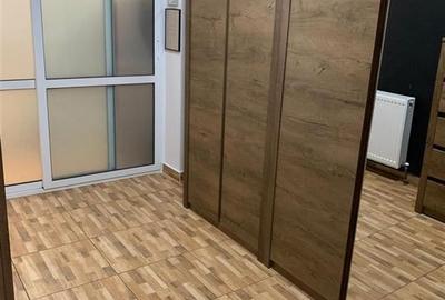 Apartament 2 camere - 16