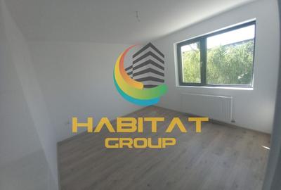 Apartament cu 2 camere decomandat, mobilat în Nicolae Grigorescu - 10