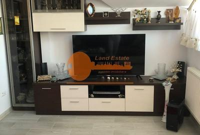 Apartament cu 3 camere decomandat, mobilat în Colentina - 3