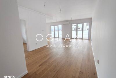 Apartament cu 4 camere în Șelimbăr - 18