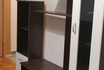 Apartament cu 2 camere semidecomandat în Dacia - 6