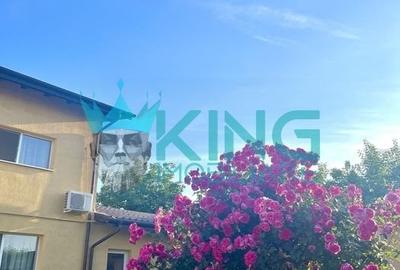 Apartament 1 Camere in Vila 1 Decembrie 1918 Bucuresti