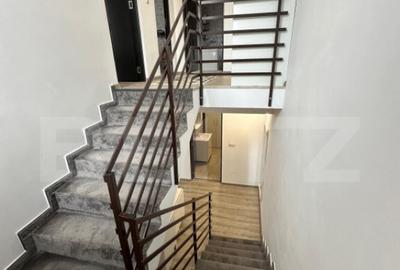 Casa in zona rezidentiala - 10