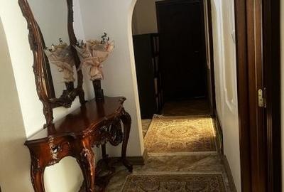 Apartament de vanzare in Constanta  zona Faleza Nord - 5