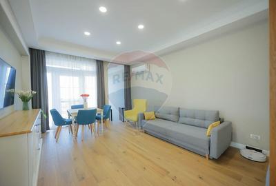 De vanzare casa cu 5 camere, in zona de dealuri, str. Raspantiilor - 15