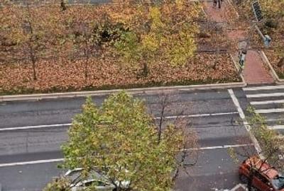 Dristor, Metrou, Camil Ressu 8, Proprietar, 3 camere - 14