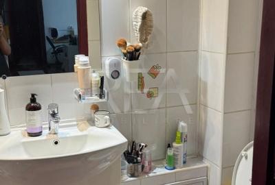 Apartament 3 camere, Drumul Taberei - 11