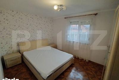 Casă cu 4 camere cu Teren 296 Mp în Central - 10